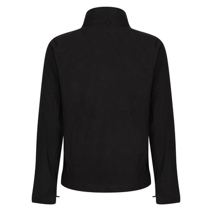 Regatta Professional retra150