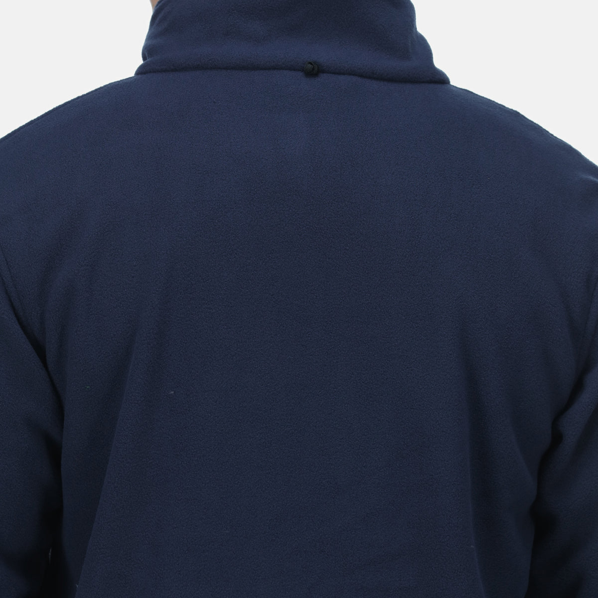 Regatta Professional retra150