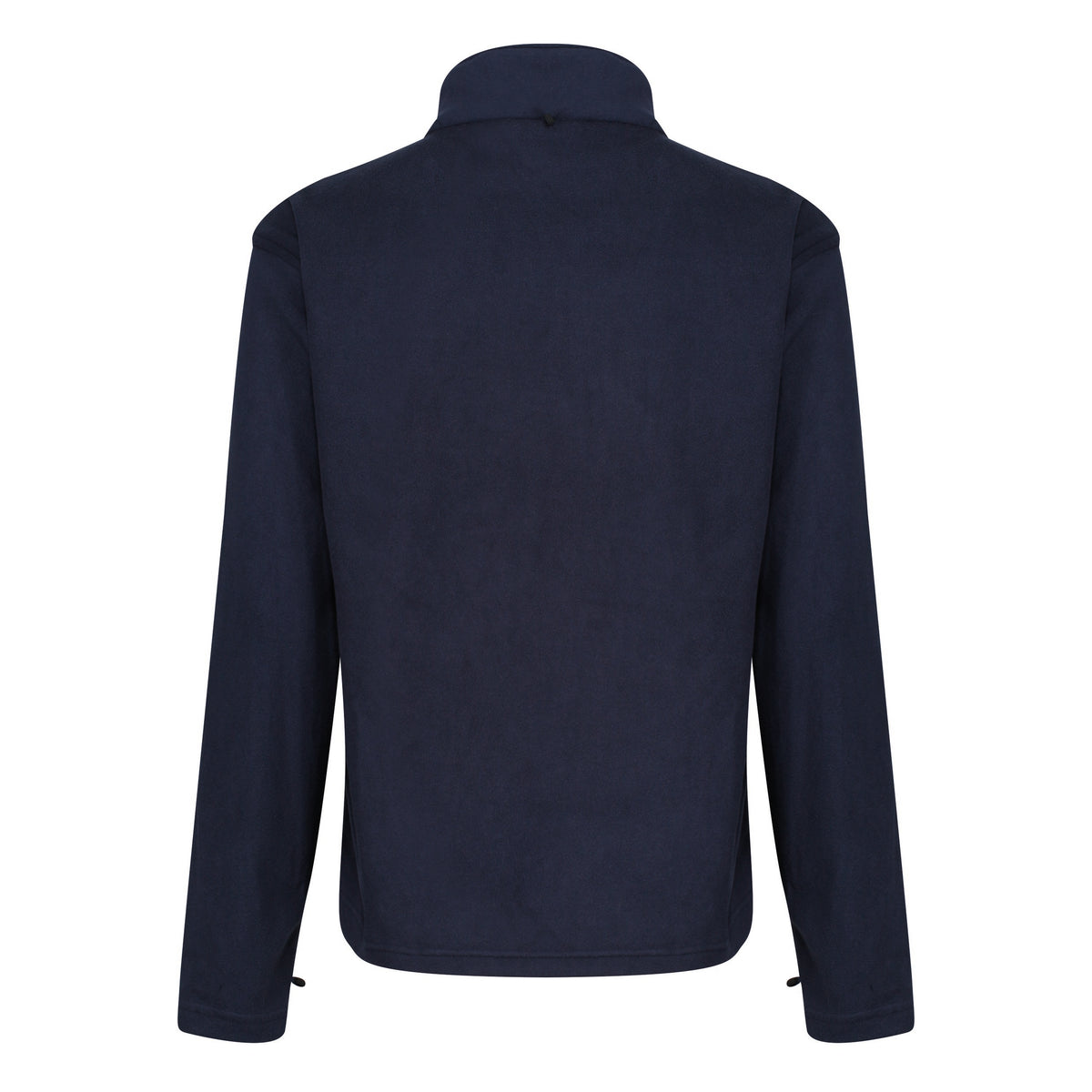 Regatta Professional retra150