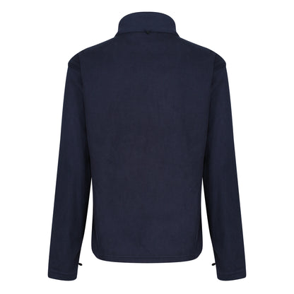 Regatta Professional retra150