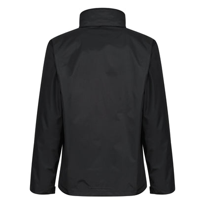 808
