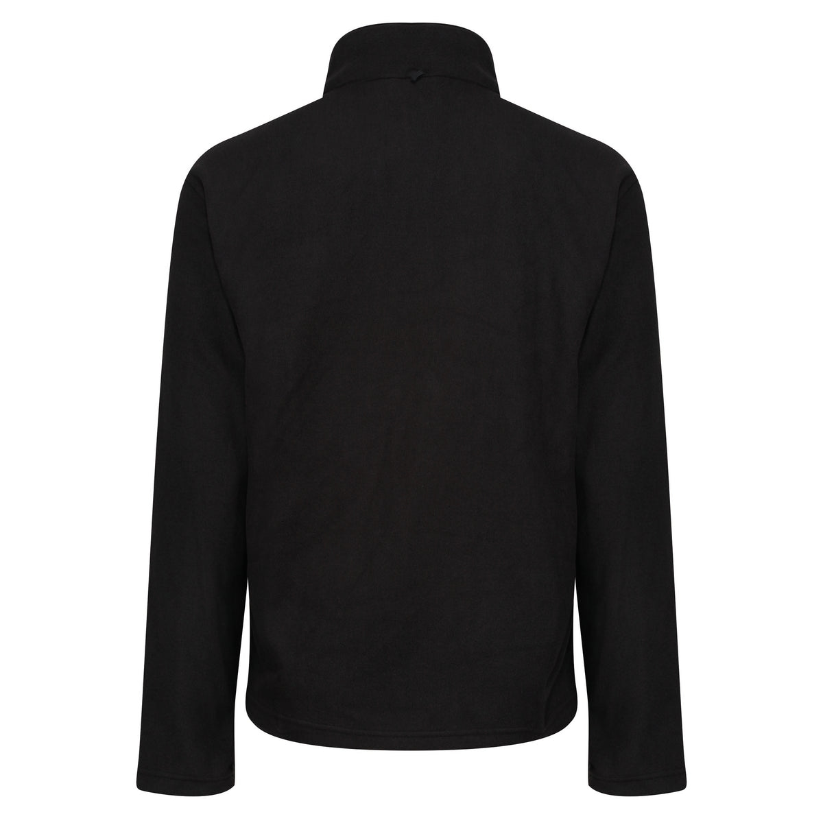 Regatta Professional retra150