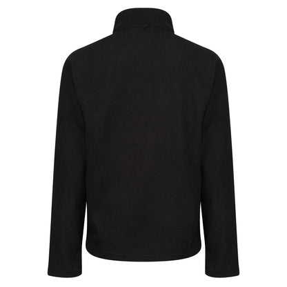 Regatta Professional retra150
