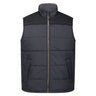 Regatta Professional retra806