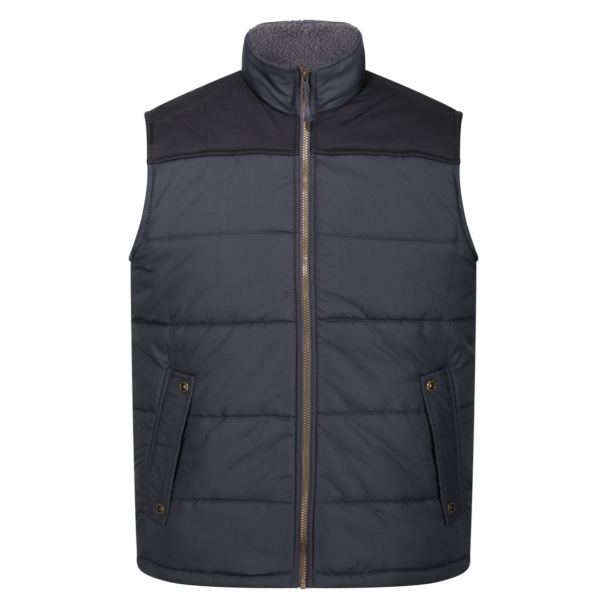 Regatta Professional retra806