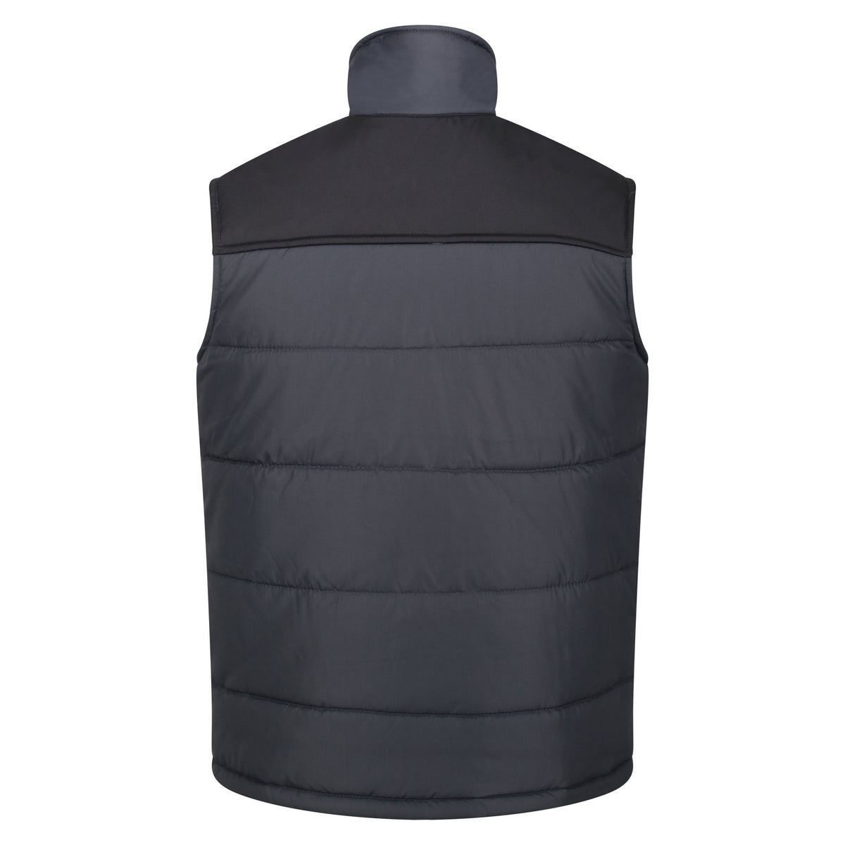 Regatta Professional retra806