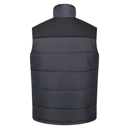 Regatta Professional retra806