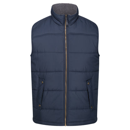 Regatta Professional retra806