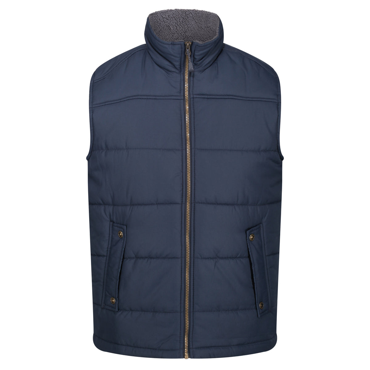Regatta Professional retra806