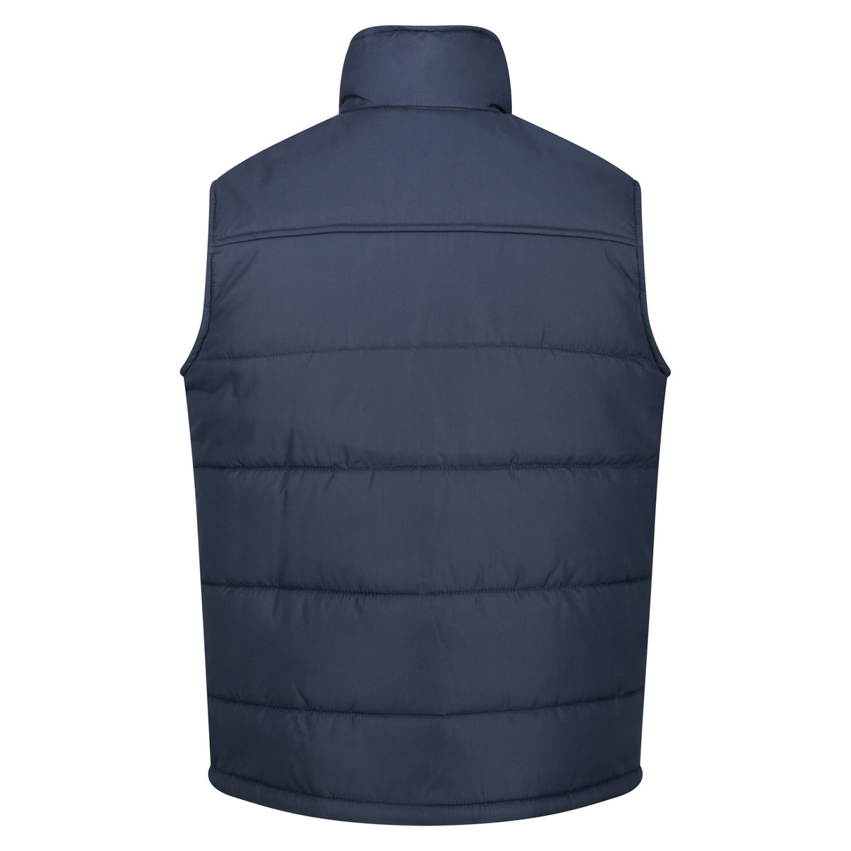 Regatta Professional retra806