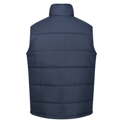 Regatta Professional retra806