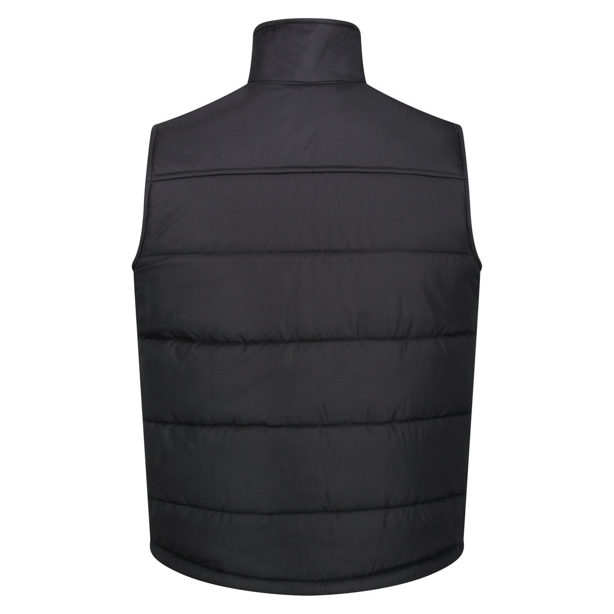 Regatta Professional retra806