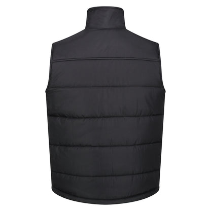 Regatta Professional retra806