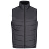 Regatta Professional retra831