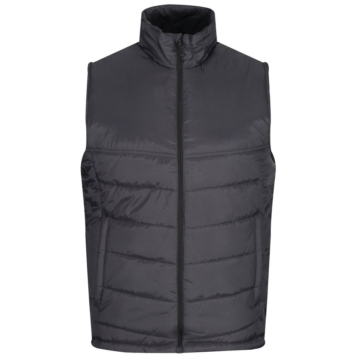 Regatta Professional retra831