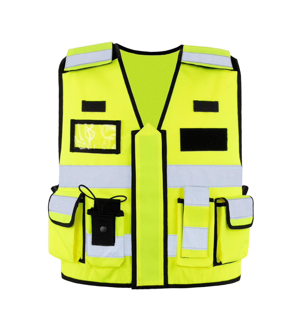 Korntex kxtac