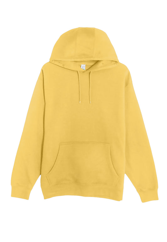 Unisex mikina s kapucňou Lane Seven Premium – prémiová stredná gramáž