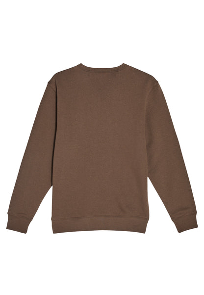 Chestnut