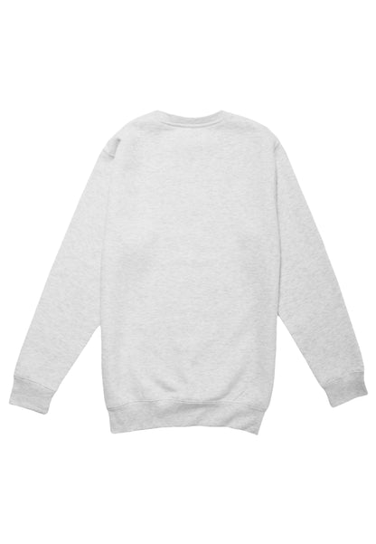 Oatmeal Heather