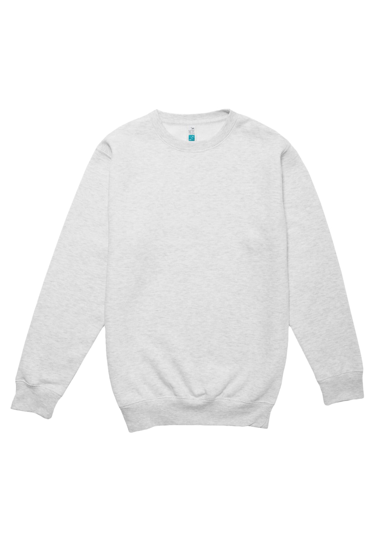 Oatmeal Heather