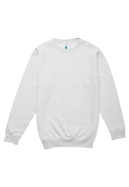 Oatmeal Heather
