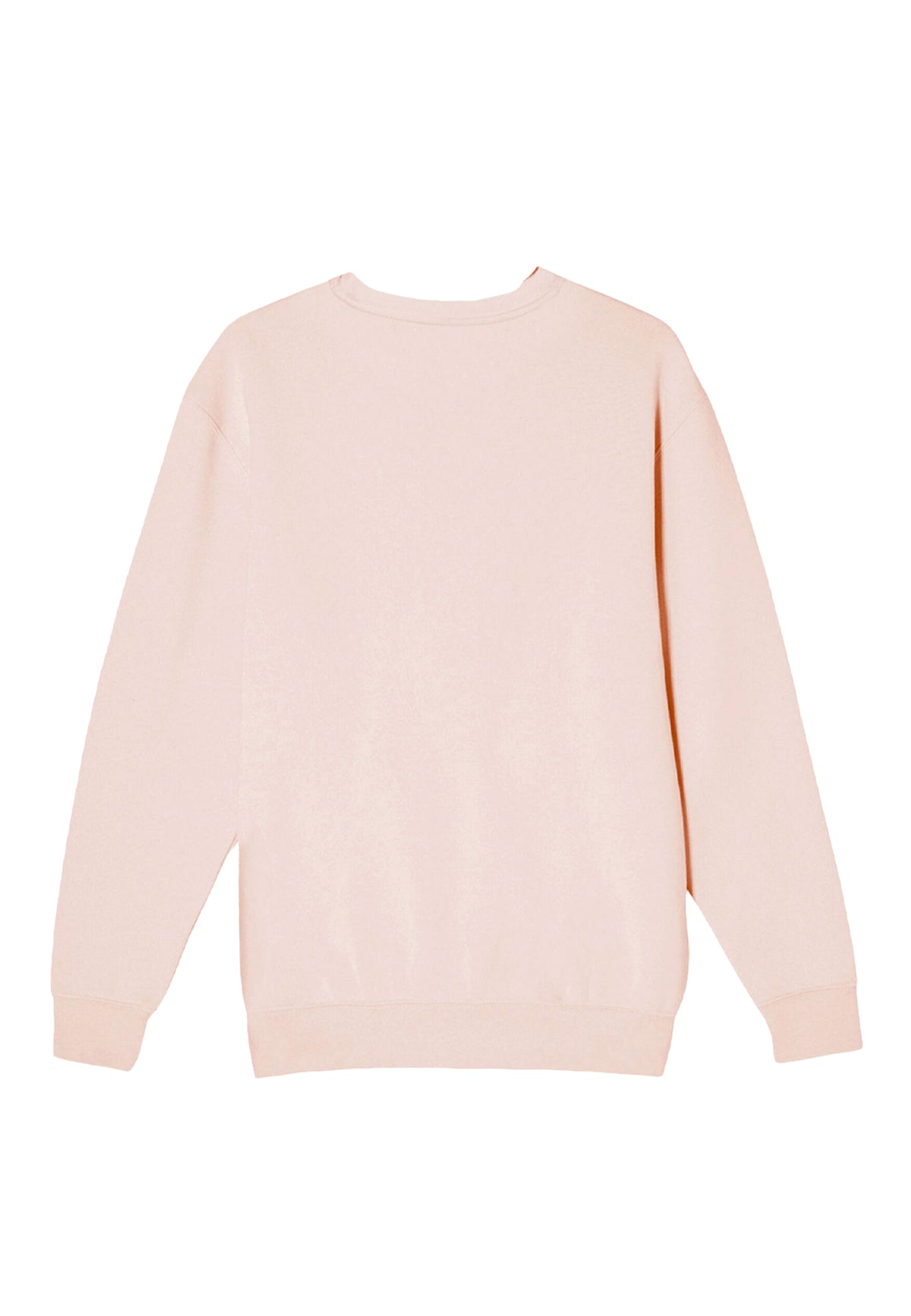 Pale Pink