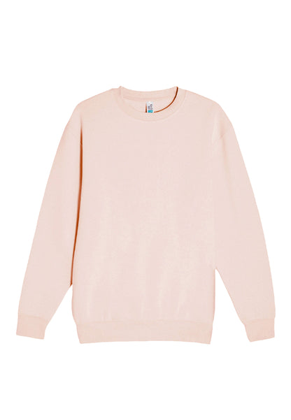 Pale Pink