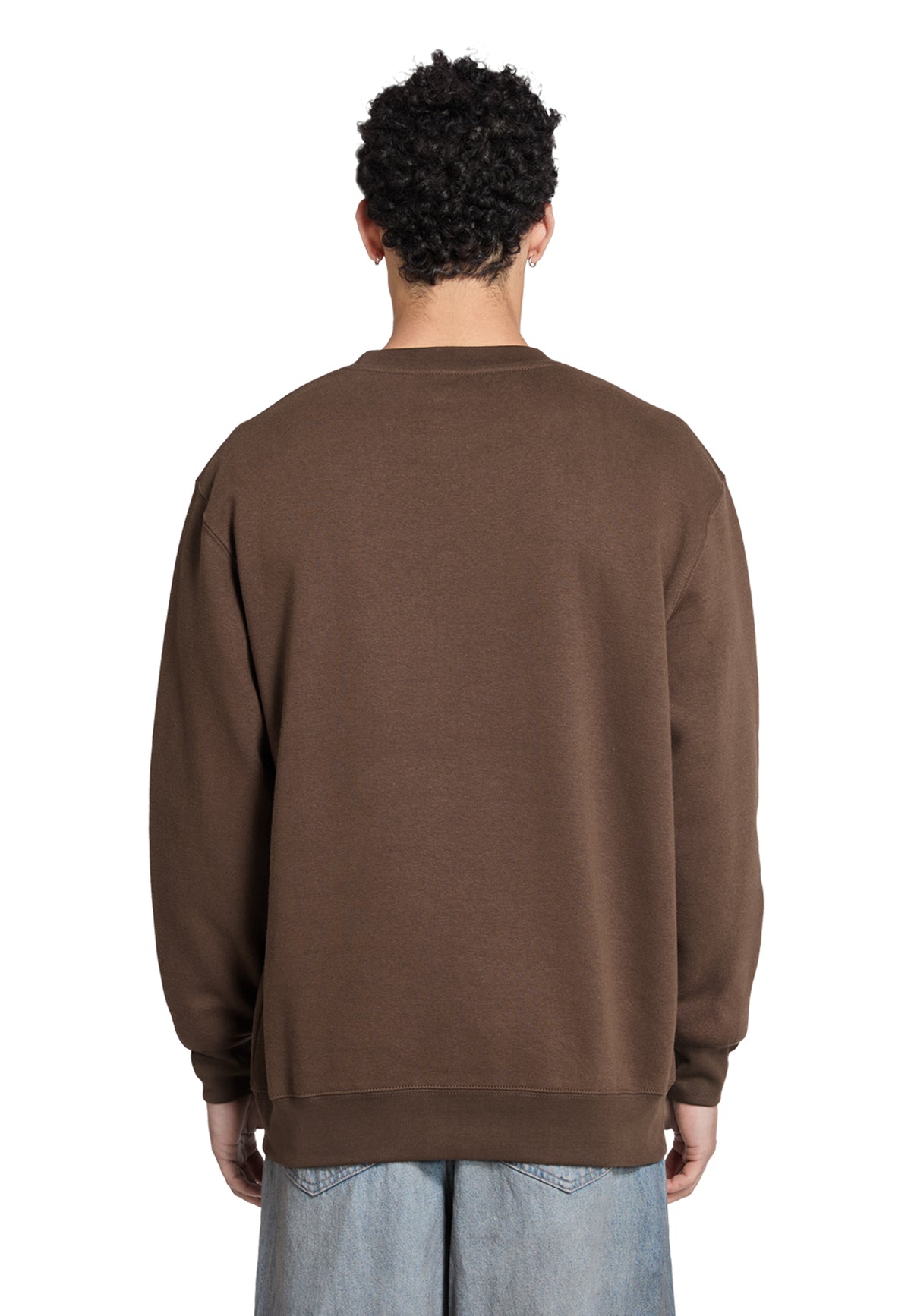 Chestnut