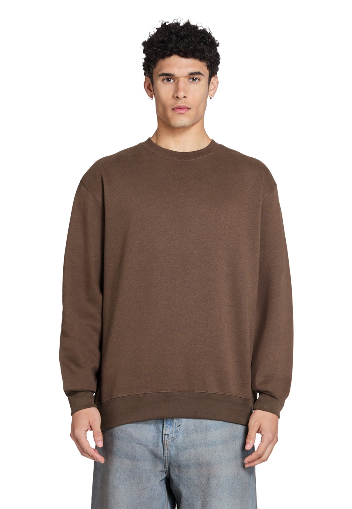 Chestnut