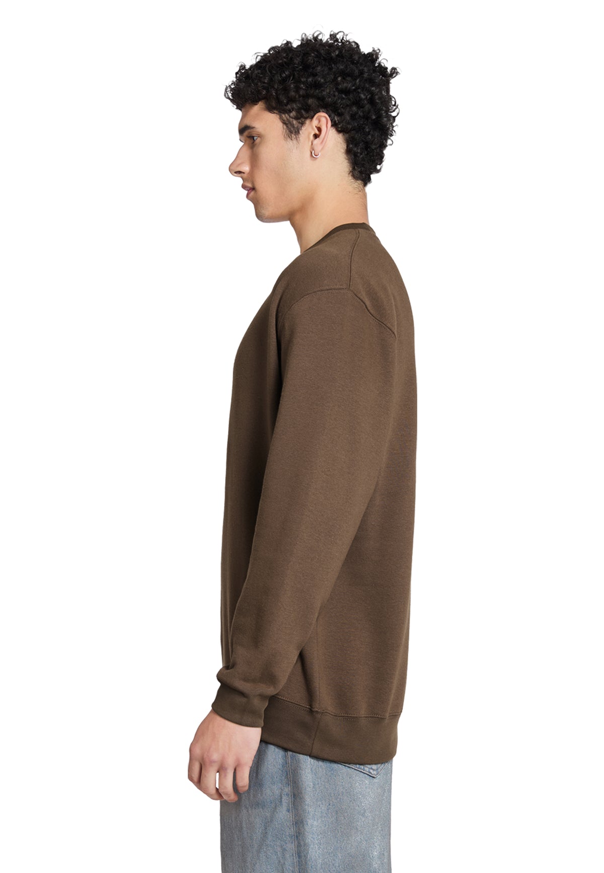 Chestnut