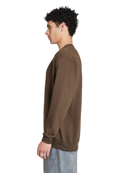 Chestnut