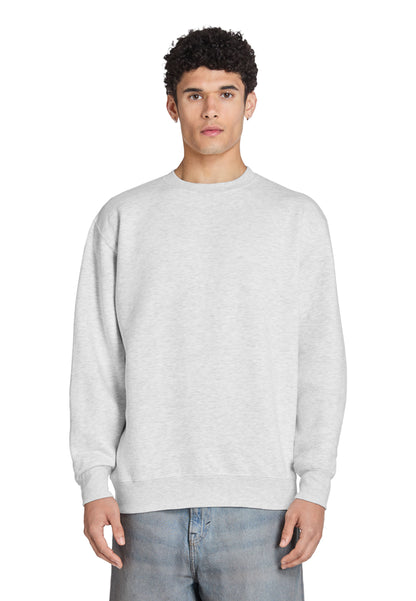 Oatmeal Heather