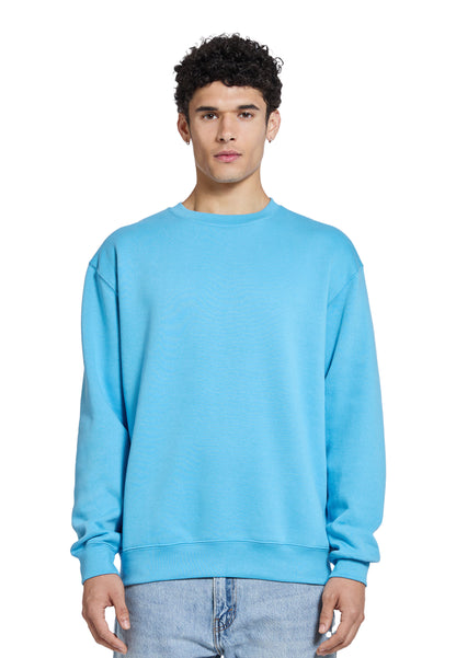 Ocean Blue