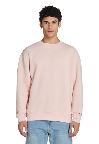 Pale Pink