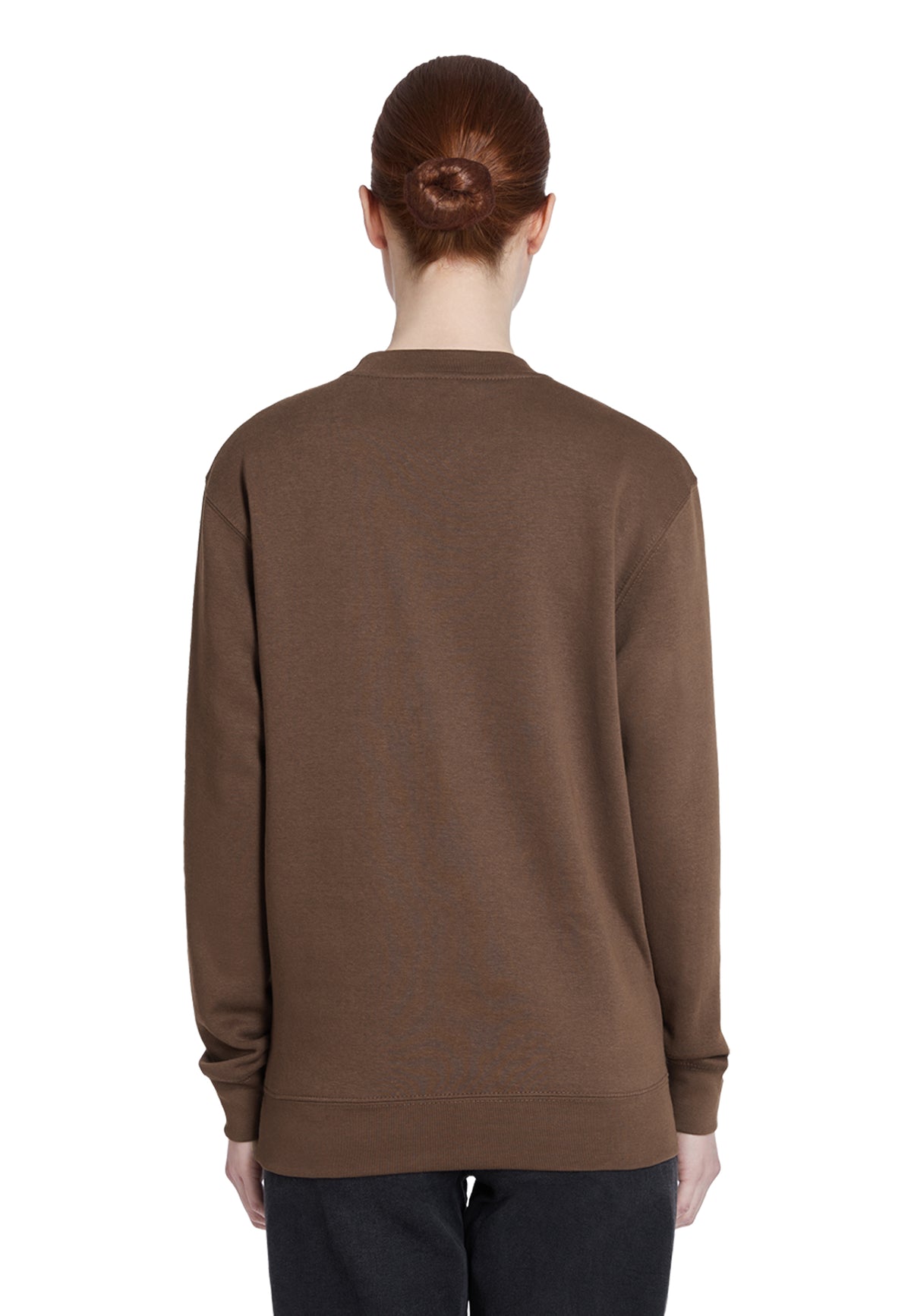 Chestnut