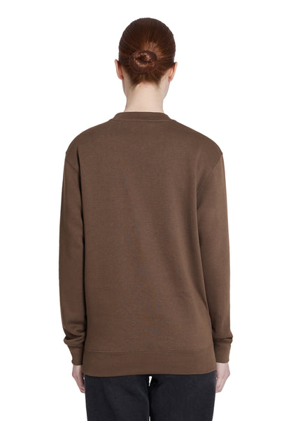 Chestnut