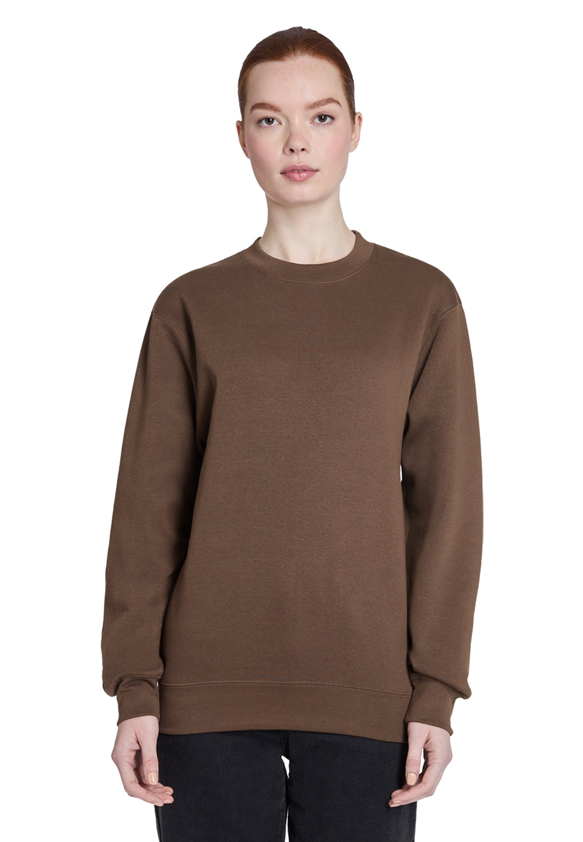 Chestnut