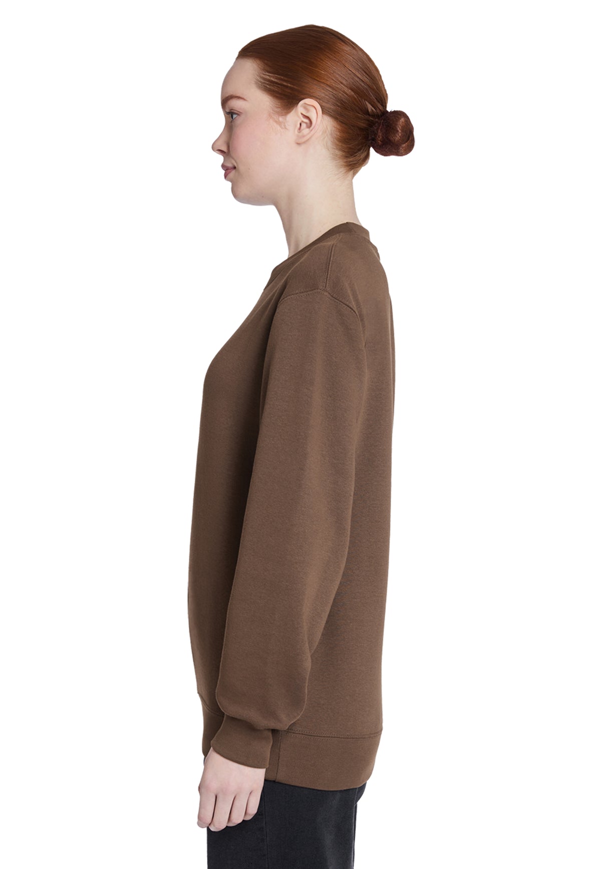 Chestnut