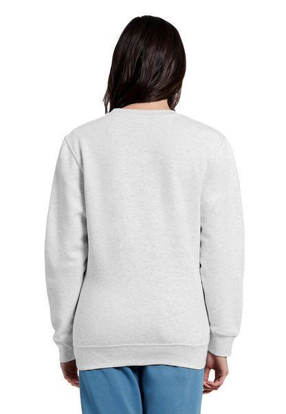 Oatmeal Heather