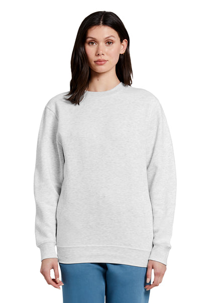 Oatmeal Heather