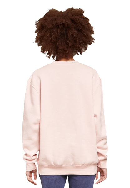 Pale Pink