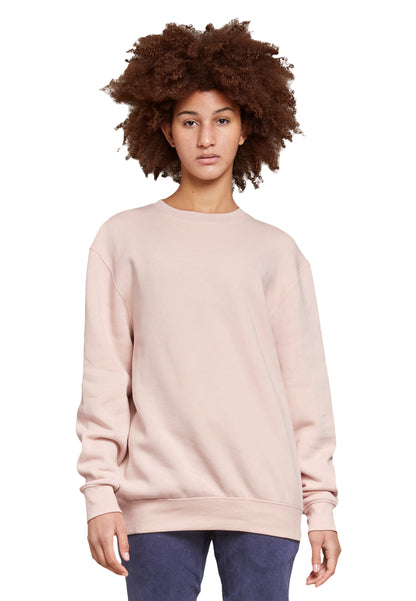 Pale Pink