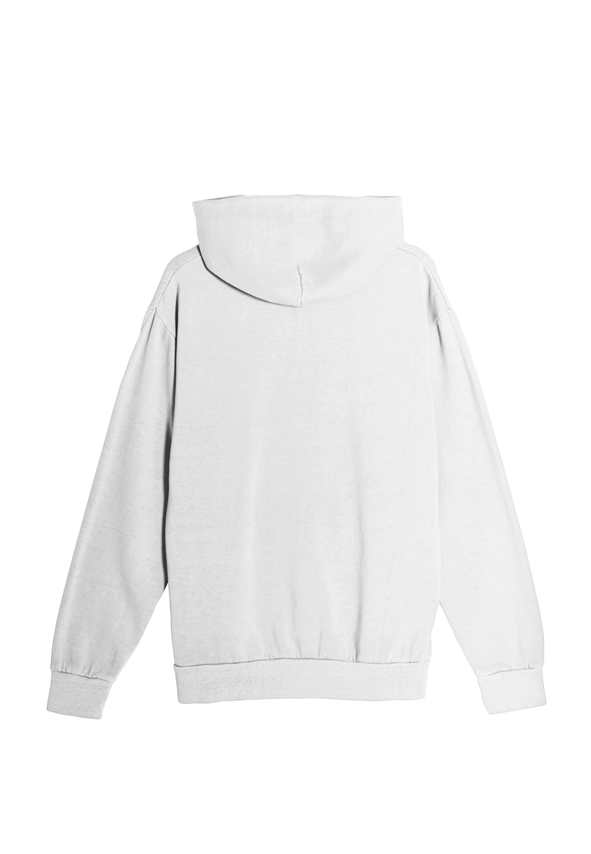 Garment Dye Lunar Rock