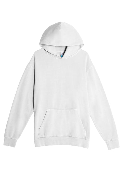 Garment Dye Lunar Rock