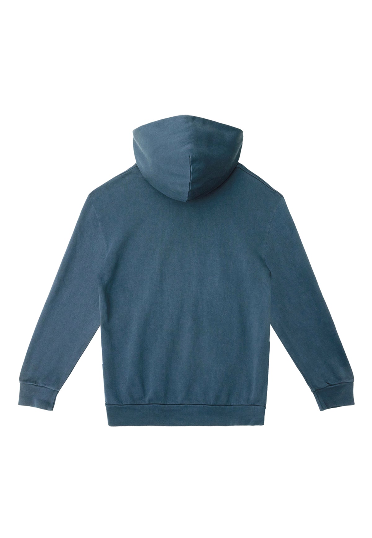 Garment Dye Midnight Navy