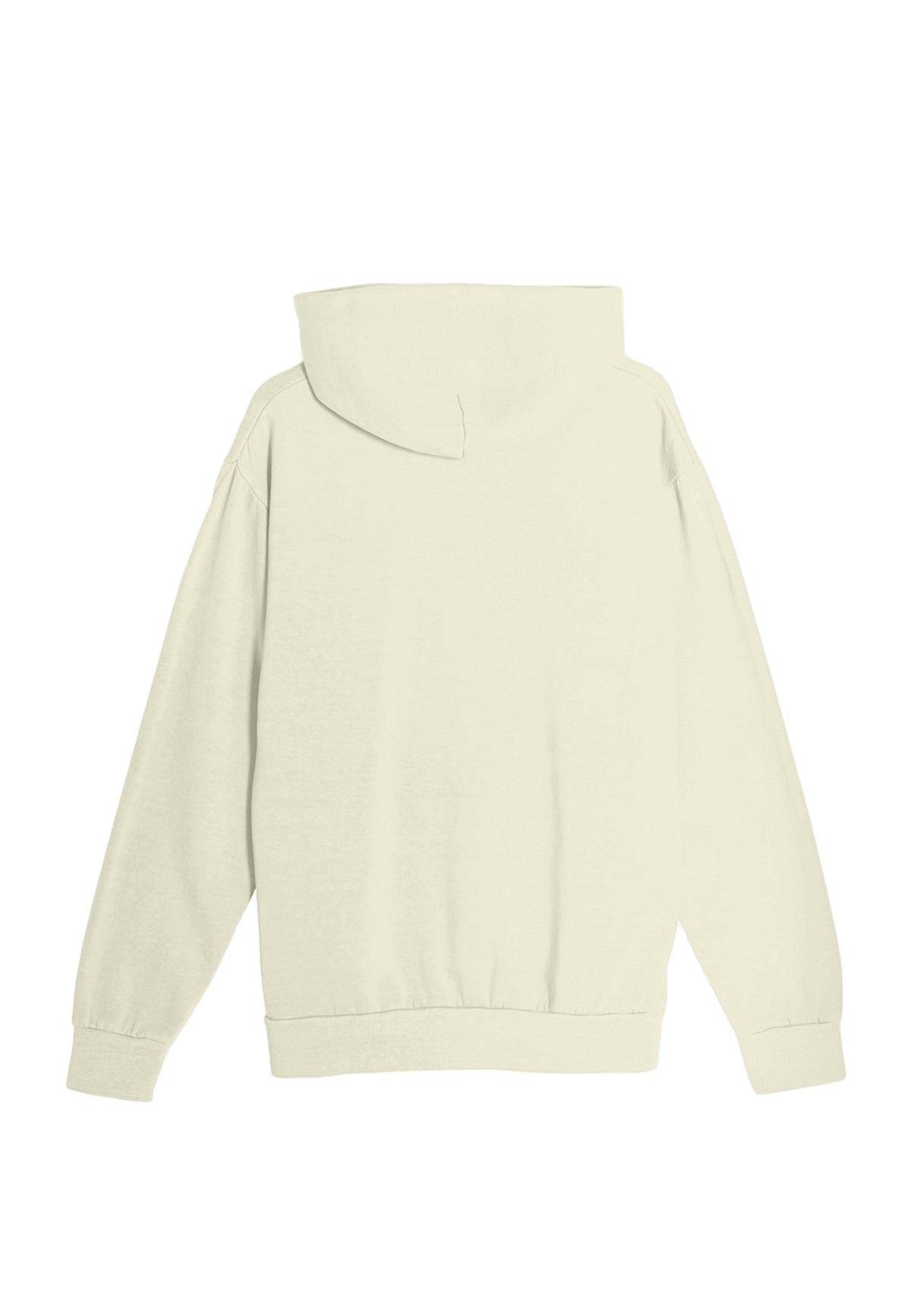 Garment Dye Pistachio