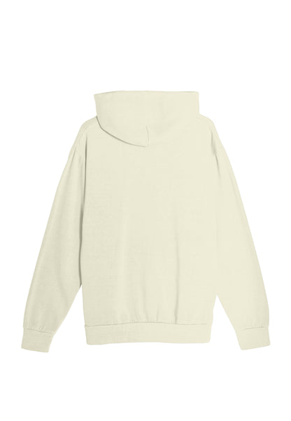 Garment Dye Pistachio