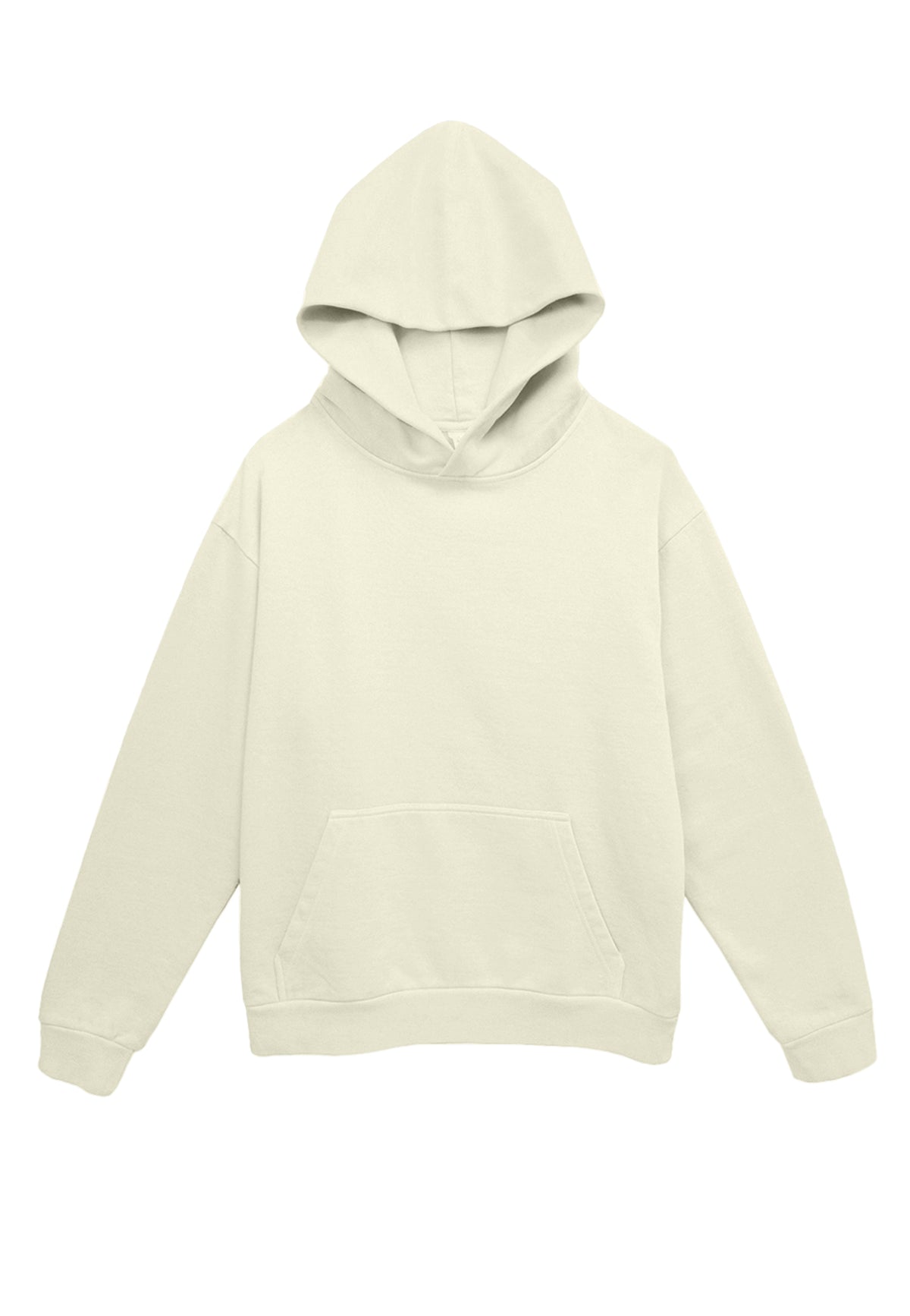 Garment Dye Pistachio