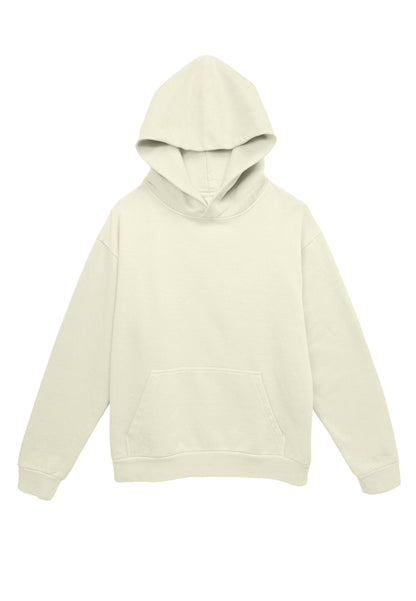 Garment Dye Pistachio