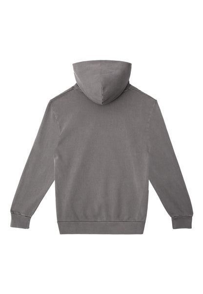 Garment Dye Tornado